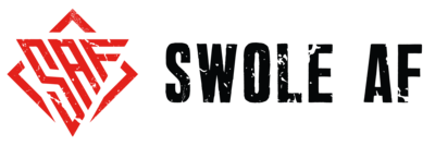 Swole AF